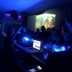 Youtopia