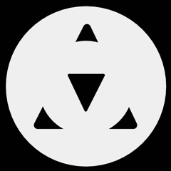 °Z∆L∆°