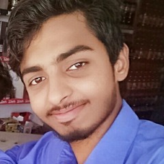 Shahzad sheikh