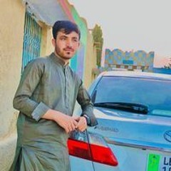 Sardar Shado