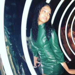 Chassidy Allen