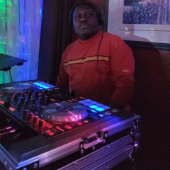 dj jose luhya mix