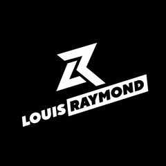 LouisRaymond