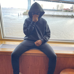 Topjay