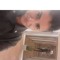 Shelly Hershcovitz