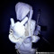 payton._.pooler