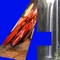h0ward_