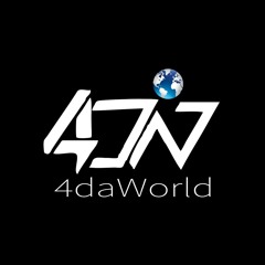 4daWorld