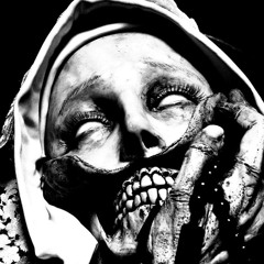 narkotikkks
