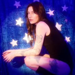 Bishop Briggs