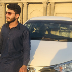 RaMisH Joiya😎
