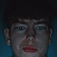 Liam Allan