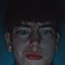 Liam Allan