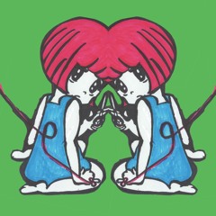 三回転とひとひねり