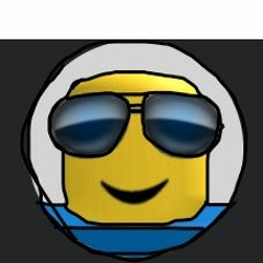 TheNoob