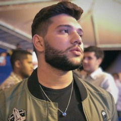 Felipe César