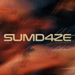 SUMD4ZE