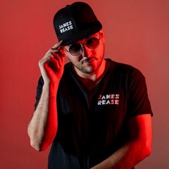 James Rease (Official)