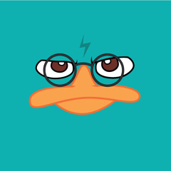 PerryPotter
