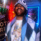 Trendyhoodnigga