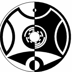 MSSTKN