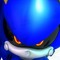 Sonic the Metal Clone