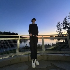wvvvyxtc
