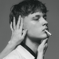 Josh