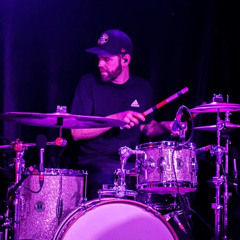 aarondrumss