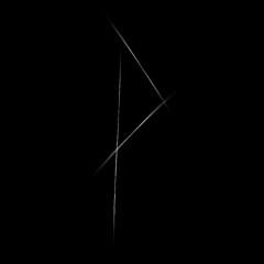 Pronx