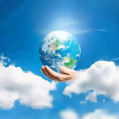 ⋆𝑅𝒯𝒳 1̾0̾0̾0̾0̾0̾0̾0̾0̾0̾9̴̡̟̻͓͈̟͇̋̏̋̉̊̄̈́͋͘͠0̾⋆