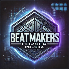 TMI Beatmakers’ Corner
