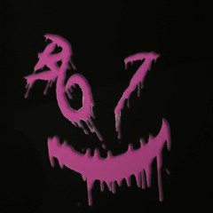 B67