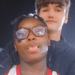 queenmckinnzie20