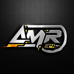 [Aksam Ramafit] ✪