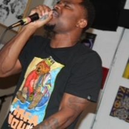 Stream Lil Robert music | Listen to songs, albums, playlists for free ...