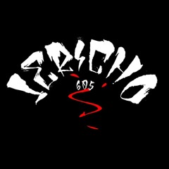 Jericho 605
