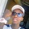 BANGKZ Cody