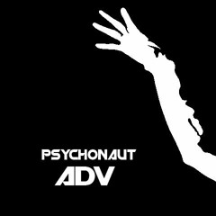 Psychonaut ADV