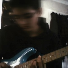Bluest