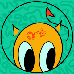 Omie Audio