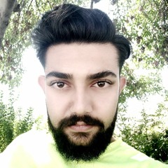 Hesam Cp