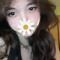 Chanh