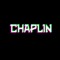 ᑕʜAᕈLɪN