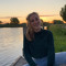 Sanne de Ruiter