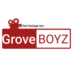 GROVE BOYZ