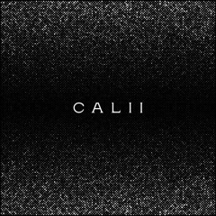 Calii