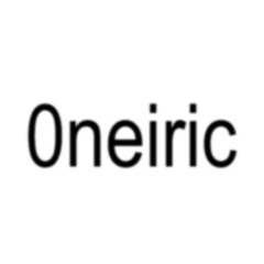 0neiric