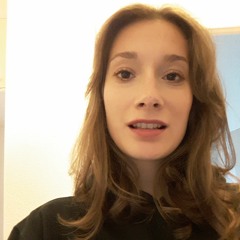 Lisa Budzinski