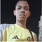 DJ DG DO CAPOTE - O MENINO TAILÂNDES